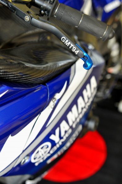 201100TestLedenon00870